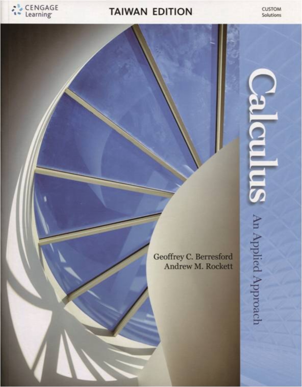 Calculus Videos Larson Calculus Calculus 10e